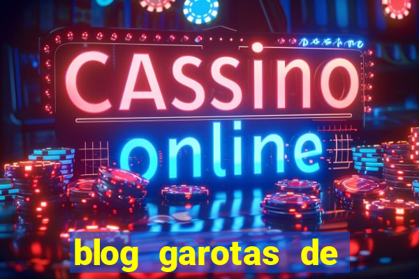 blog garotas de programa porto alegre